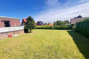 Käufer Provisionsfrei! Solides Fundament für Ihr neues Zuhause in schöner naturnaher Lage! – Emsland (Kreis) – Vorschaubild 5