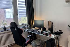 Property thumbnail 7