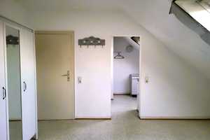 1-Zimmer Dachgeschosswohnung in Darmstadt-Bessungen – Felsingstraße 9, 64285 Darmstadt – Vorschaubild 1