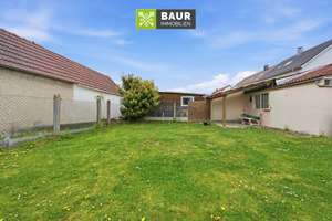 360° | Charmante Doppelhaushälfte mit großzügigem Grundstück und Entwicklungspotential in Pfuhl – Die vollständige Adresse der Immobilie erhältst du vom Anbieter., 89233 Neu-Ulm – Vorschaubild 14