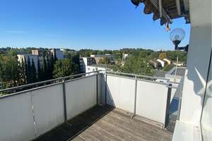 [LIS-11162] Helle 3-Zimmer-Wohnung mit Balkon in ruhiger Lage von Bielefeld-Sennestadt – Württemberger Allee 8, 33689 Sennestadt, Bielefeld – Vorschaubild 10