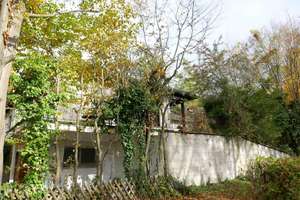 Sanierungsbedürftiger 60er Jahre Bungalow im Komponistenviertel – Die vollständige Adresse der Immobilie erhältst du vom Anbieter., 65193 Nordost, Wiesbaden – Vorschaubild 2