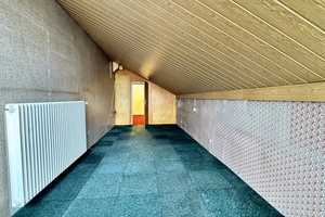 Geräumiges Architektenhaus mit Schwimmbad, Garage und Garten in beliebter Wohnlage von Brühl! – Rhein-Neckar-Kreis – Vorschaubild 30