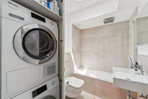 Exklusive Penthouse-ETW * Große Dachterrasse * 10 Jahre Rückvermietung – Die vollständige Adresse der Immobilie erhältst du vom Anbieter., 81243 Pasing, München – Vorschaubild 20