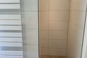 Attraktive 4-Zimmer-Wohnung mit Balkon, Loggia und Garage in ruhiger Lage – Hubertusweg 32, 57072 Siegen, Siegen – Vorschaubild 21