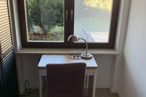 Property thumbnail 21