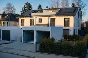 Property thumbnail 33