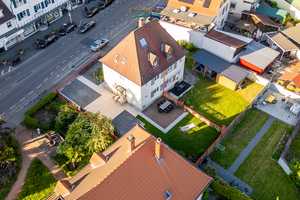 Kernsanierte Doppelhaushälfte: Direkt einziehen und Wohnen – Lörrach (Kreis) – Vorschaubild 4