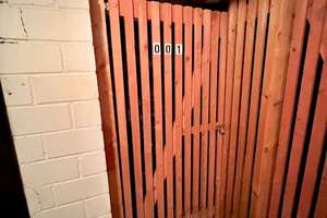 Property thumbnail 24