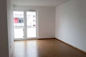 helle und großzügige 2-Zimmer-Wohnung – Ada-Lessing-Str. 138B, 30657 Bothfeld, Hannover – Vorschaubild 4