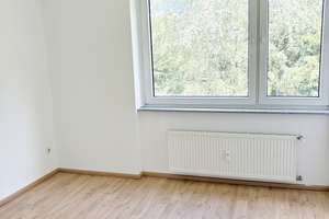 Eigentumswohnung in Monheim am Rhein – 2-Zimmer-Wohnung in zentraler, ruhiger Lage in Rheinnähe – Steinstr. 11, 40789 Monheim am Rhein – Vorschaubild 8