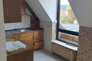 Schöne 3-Zimmer-Wohnung in Mörlenbach – Weiherer Straße 3, 69509 Mörlenbach – Vorschaubild 7
