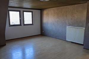 Ein bis Zwei Familien Haus mit Garage – Die vollständige Adresse der Immobilie erhältst du vom Anbieter., 66887 Erdesbach – Vorschaubild 9