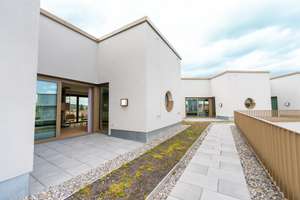 Property thumbnail 22