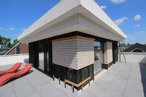 Property thumbnail 6