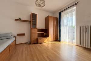 Wo Wohnen zum Zuhause wird! – Die vollständige Adresse der Immobilie erhältst du vom Anbieter., 50997 Meschenich, Köln – Vorschaubild 10