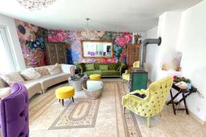 Property thumbnail 24