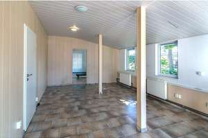 Provisionsfrei ! Einfamilienhaus (renovierungsbedürftig) in Berlin Rosenthal (Pankow) – Kastanienallee 63 a, 13158 Rosenthal, Berlin – Vorschaubild 13