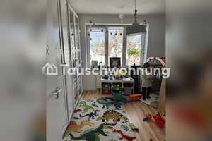 Tauschwohnung: Gemütliche 3-Zimmer-Wohnung in Lübeck St. Gertrud – Die vollständige Adresse der Immobilie erhältst du vom Anbieter., 23566 Sankt Gertrud, Lübeck – Vorschaubild 13