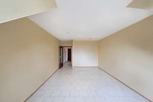 Lichtdurchflutetes Apartment in zentraler Lage – Die vollständige Adresse der Immobilie erhältst du vom Anbieter., 47799 Cracau, Krefeld – Vorschaubild 6