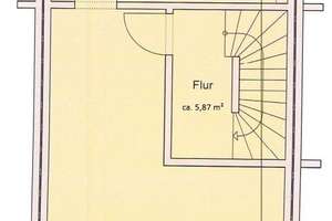 Property thumbnail 20