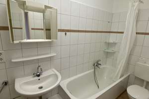 Helles Apartment mitten in Pempelfort – Stockkampstr. 44, 40477 Pempelfort, Düsseldorf – Vorschaubild 4