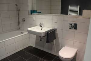 Property thumbnail 12