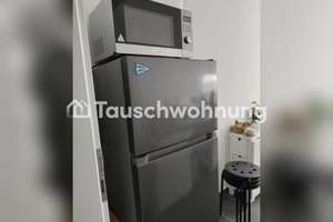 Tauschwohnung: Tausche 2,5-Zimmer-Wohnung in Kiel, Schreventeich – Die vollständige Adresse der Immobilie erhältst du vom Anbieter., 24116 Schreventeich, Kiel – Vorschaubild 10