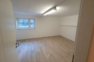 Attraktive Doppelhaushälfte in Düsseldorf-Angermund  – Die vollständige Adresse der Immobilie erhältst du vom Anbieter., 40489 Angermund, Düsseldorf – Vorschaubild 9