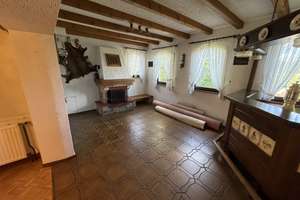 Viel Platz für den Alltag im Endreihenhaus in Saarbrücken-St. Arnual – Albert-Ruppersberg-Str. 36, 66119 St. Arnual, Saarbrücken – Vorschaubild 8
