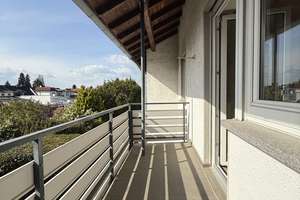 Familienidyll in Bestlage: Großzügiges Reihenmittelhaus mit Westgarten in Darmstadt-Arheilgen – Die vollständige Adresse der Immobilie erhältst du vom Anbieter., 64291 Arheilgen, Darmstadt – Vorschaubild 16