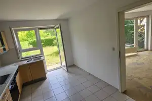 Wohnoase im Grünen – Charmantes Einfamilienhaus in idyllischer Umgebung – Barnim (Kreis) – Vorschaubild 33
