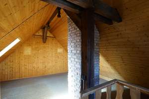 "Haus im Haus" mit schönem Garten – Die vollständige Adresse der Immobilie erhältst du vom Anbieter., 44894 Werne, Bochum – Vorschaubild 11