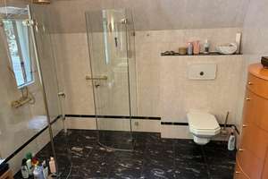 Repräsentative Villa mit Aufzug und Schwimmbad – Die vollständige Adresse der Immobilie erhältst du vom Anbieter., 57078 Geisweid, Siegen – Vorschaubild 35