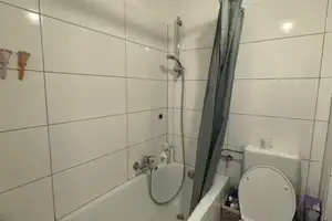 schöne 3-Zimmer-Wohnung mit Balkon ab dem 01.10 zu vermieten – Südstraße 26, 52064 Aachen – Vorschaubild 9