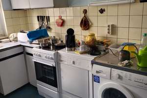 Geräumige 4,5 Zi.-Wohnung in Saarbrücken mit Fernsicht – Breslauerstrasse 20, 66121 Eschberg, Saarbrücken – Vorschaubild 12