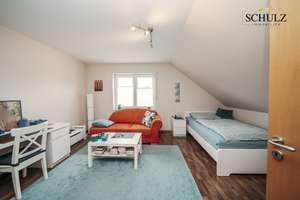 !Reserviert!Hier wird Leben großgeschrieben – ein charmantes Zuhause mit Raum für Erholung und Ruhe! – Die vollständige Adresse der Immobilie erhältst du vom Anbieter., 26169 Friesoythe – Vorschaubild 18