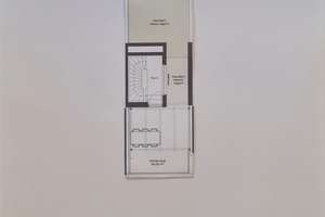 Property thumbnail 51