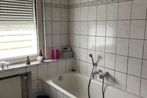 Ihr neues Zuhause mit großem Gestaltungsspielraum in Duisburg-Vierlinden! – Die vollständige Adresse der Immobilie erhältst du vom Anbieter., 47178 Vierlinden, Duisburg – Vorschaubild 5