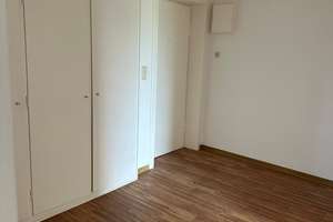 ++ Oldenburg in Holstein – schöne 3. Zimmer Wohnung ++ – Giddenforfer Weg1 41, 23758 Oldenburg in Holstein – Vorschaubild 8