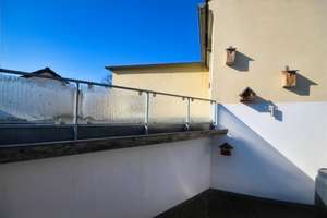 Stilvolles Reihenhaus mit Dachterasse – Die vollständige Adresse der Immobilie erhältst du vom Anbieter., 7586 Bad Köstritz – Vorschaubild 9