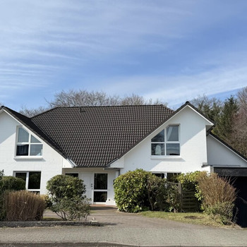 Haus kaufen in Tarp - ImmoScout24