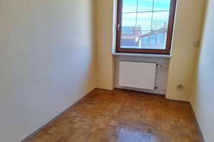 Haus mit Lagerhallen Provisionsfrei – Schwaigener Str. 28, 94437 Mamming – Vorschaubild 22