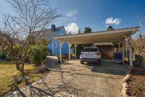 Property thumbnail 19