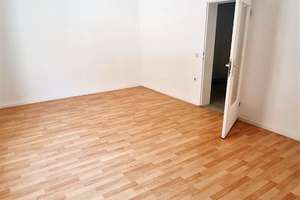 ***Gepflegte EG Wohnung mit kleinem Garten zu vermieten*** – Friedrich-Karl-Str. 77, 46045 Altstadt-Süd, Oberhausen – Vorschaubild 9