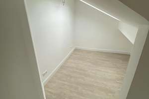 Helle 3-Zimmerwohnung für junge Paare mit Baby – Die vollständige Adresse der Immobilie erhältst du vom Anbieter., 44388 Lütgendortmund (Ortsteil), Dortmund – Vorschaubild 9