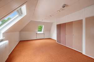 Wohnen mit Weitblick: großzügiges Familienhaus im begehrten Husum-Schobüll an der Nordseeküste – Die vollständige Adresse der Immobilie erhältst du vom Anbieter., 25813 Husum – Vorschaubild 16