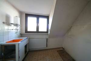 -Provisionsfrei - Raumwunder mit Potenzial: Ein Haus mit Charakter sucht Gestalter – Berchtoldstraße 4, 91126 Eichwasen, Schwabach – Vorschaubild 25