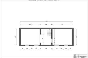Stilvolles Zweifamilienhaus mit Remise in TOP-Lage von Potsdam – Die vollständige Adresse der Immobilie erhältst du vom Anbieter., 14469 Bornim, Potsdam – Vorschaubild 29