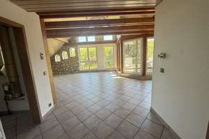 Penthouse Wohnung - 1A Lage! für Pendler und Menschen die Ruhe suchen. – Gartenweg 57 a, 75181 Eutingen, Pforzheim – Vorschaubild 8